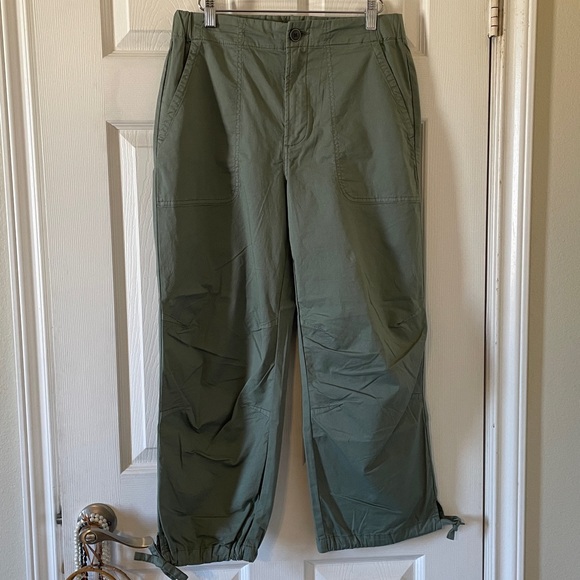 Pistola Berkley Pant - Picture 6 of 13